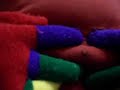 Carol Milk Estradiol Injection