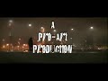 Phene - Dirty Money: Angels remix
