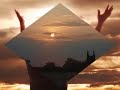 Muzica-crestina
