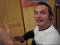 Diego: il vero n�1