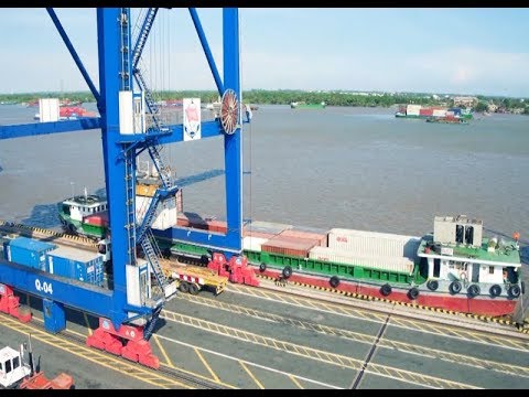 Bộ Công Thương tập trung triển khai nhiệm vụ trọng tâm trong năm 2018