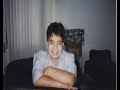 www.rafatosman.comwww.mohaamoon.com