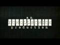 Beautiful Disaster.wmv