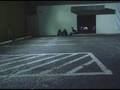 Don't Let's Start: Sample Scene
