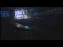 [DVD] Super Show - U