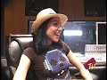 Section One TV 0816 \"Deena Marie\"