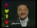 saddam ???? na3m llsef weddlah ??? ????? ?????? saddam ???? na3m llsef weddlah ??? ????? ??????