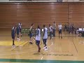 darren-collison-on-fire-in-say-no-classic-8208.html
