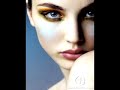 Re: Ruslana Korshunova Tribute