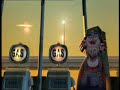 Gorillaz - 19 200 Gorillaz - 19 200