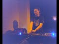 Eric Sneo @ Club Kogler