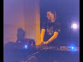 Eric Sneo @ Club Kogler