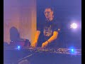 Eric Sneo @ Club Kogler