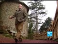 Un maire anglais dans un village normand-France 24