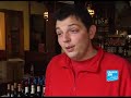 Un maire anglais dans un village normand-France 24