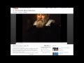 Scientific method has led to huge advances in technology, knowledge,...