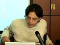 Down syndrome:&nbsp;S�ndrome de Down: La capacidad jur�dica.2.