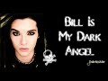 Bill Kaulitz tutto quello che provo per te Bill Kaulitz tutto quello che provo per te