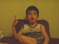 Thumbnail #2