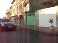 videos de sasaik- Carreata Amarildo Araujo 23.456