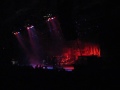 Killswitch Engage - Maine Stage Banter Killswitch Engage - Maine Stage Banter