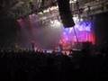 Killswitch Engage - Maine Stage Banter