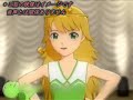 アイドルマスター 妄想：美希と、せいこうしてみました