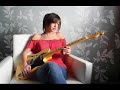 Kate Voegele - I won\ Kate Voegele - I won\