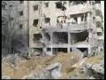 videos de Hamas expresses disappointment on Obama´s comments
