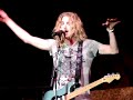 Bucky Covington -