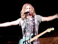 Bucky Covington -