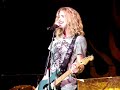 Bucky Covington -