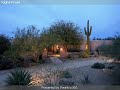Real estate for sale in Cave Creek Arizona - 4127997