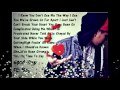 Way Too Long- Kixxie Siete Ft. April Nhem Way Too Long- Kixxie Siete Ft. April Nhem
