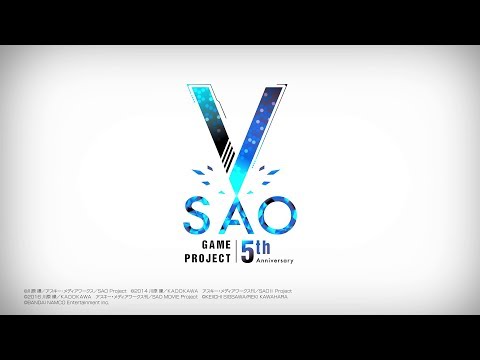 Vidéo 1