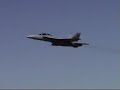 F/A 18 super Hornet