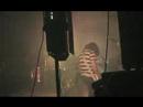 Killbot \"fog of hell\"