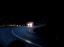 morilla con su m3 rally de mungia morilla con su m3 rally de mungia