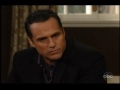 General Hospital's Johnny and Olivia - 11/19/09 - Part Two