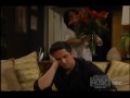 General Hospital's Johnny and Olivia - 11/19/09 - Part Two