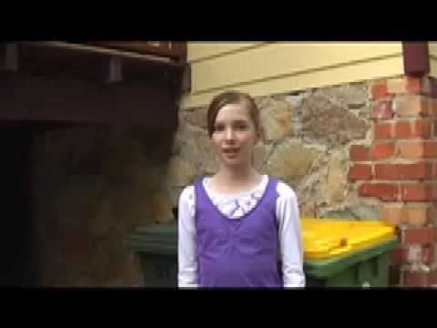 Youtube image