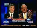 Hannity Now Smearing Black Liberation Theology Hannity Now Smearing Black Liberation Theology