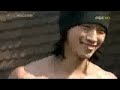 08/10/10 MBC Rain Special?It rains?