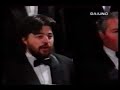 Filarmonica Transilvania