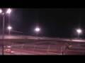 Bolivar Speedway Factory Stock Feature 6-20-08