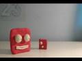 videos de ADVENT CALENDAR: 2nd Dec 2008
