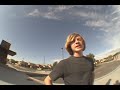 trick tips with SM fullcab flips - Thumb #1