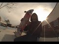 trick tips with SM fullcab flips - Thumb #2