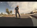 trick tips with SM fullcab flips - Thumb #3