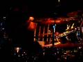 videos de Unleashed - Drummer in Pittsburgh